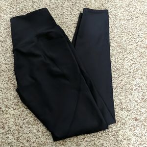 Old Navy Elevate Powersoft Leggings